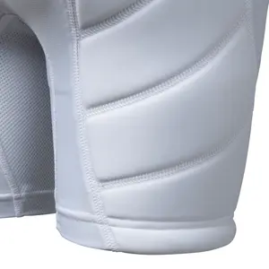 Women's compression shorts Champro Windmill image-2