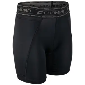 Women's compression shorts Champro Take-Out image-0