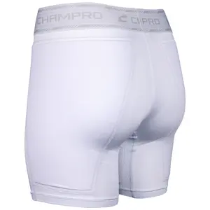 Women's compression shorts Champro Take-Out image-1