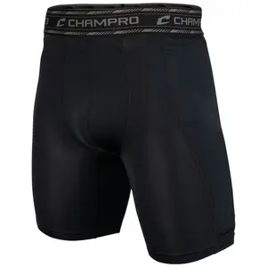 Compression Shorts Champro Take-Out image-0