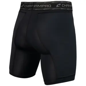 Compression Shorts Champro Take-Out image-1