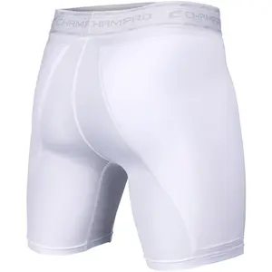 Children's compression shorts Champro Take-Out image-1