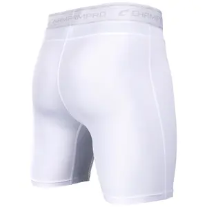 Compression shorts with shell Champro Take-Out image-1