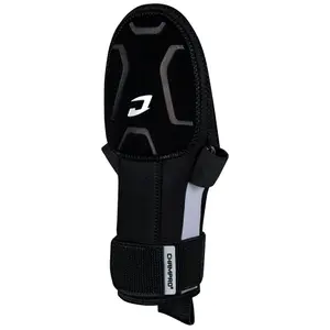 Sliding Protection Gloves Champro image-0