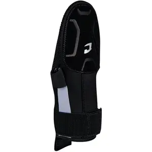 Sliding Protection Gloves Champro image-1