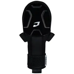 Sliding Protection Gloves Champro image-2