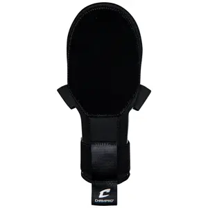 Sliding Protection Gloves Champro image-3