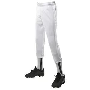 Children's Trousers Champro Rookie Economy image-0