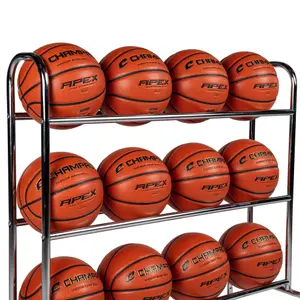 Ball Carrier for 12 Balls Champro image-1