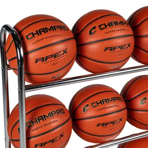 Ball Carrier for 12 Balls Champro image-2