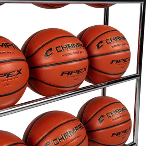 Ball Carrier for 12 Balls Champro image-3