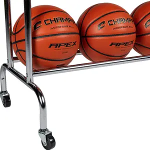 Ball Carrier for 12 Balls Champro image-4