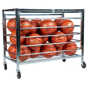Ball holder Champro Monster