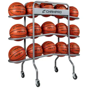 Ball holder Champro Professional