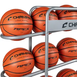 Ball holder Champro Professional image-1