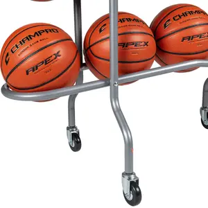 Ball holder Champro Professional image-2