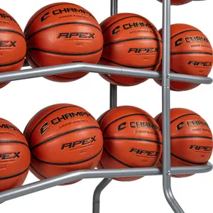 Ball holder Champro Professional image-3