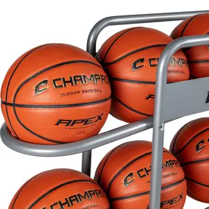 Ball holder Champro Professional image-4