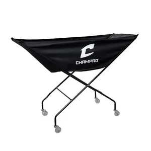 Ball cart Champro