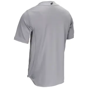 Child Jersey Champro Pinnacle Pro image-3