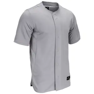 Maillot Champro Pinnacle Pro image-1