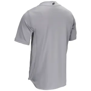 Maillot Champro Pinnacle Pro image-5