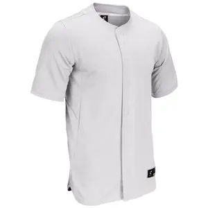 Maillot Champro Pinnacle Pro image-0