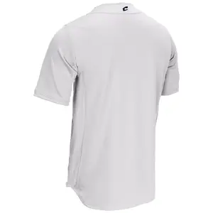 Maillot Champro Pinnacle Pro image-1