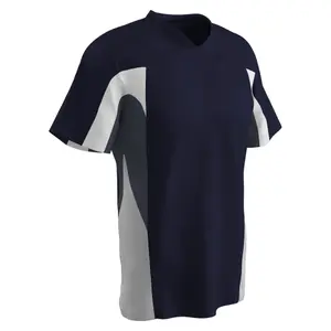 Child Jersey Champro Relief image-0