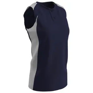 Short Sleeve T-Shirt Girl Champro Diamond image-0
