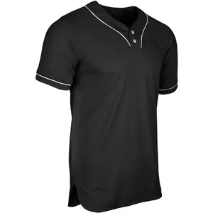 Child Jersey Champro Heater image-0