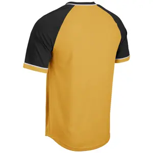 V-Neck Jersey Champro Square Up image-1