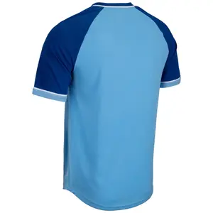 V-Neck Jersey Champro Square Up image-1