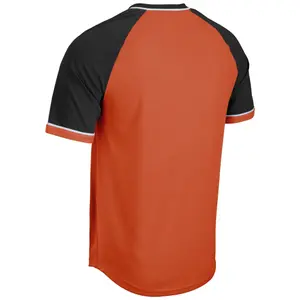 V-Neck Jersey Champro Square Up image-1