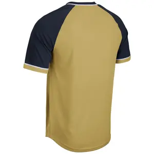 V-Neck Jersey Champro Square Up image-1