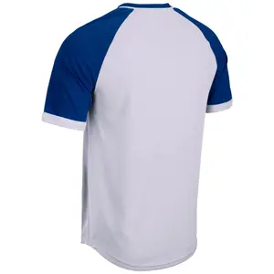 V-Neck Jersey Champro Square Up image-1