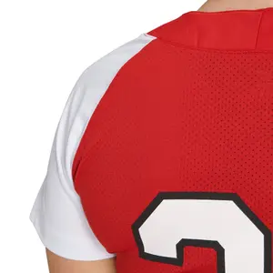 Women's Jersey Champro Infinite image-3