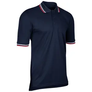Referee Polo Champro Dri-gear image-0