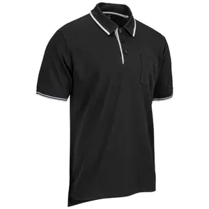 Referee Polo Champro image-0
