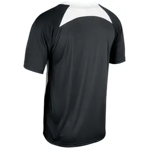 Maillot Champro Clean-Up image-1
