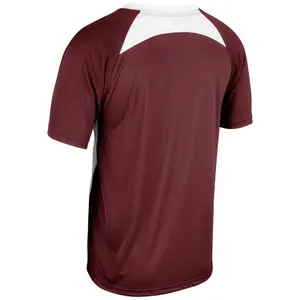 Maillot Champro Clean-Up image-1