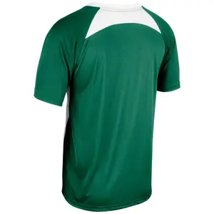 Maillot Champro Clean-Up image-1