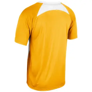 Maillot Champro Clean-Up image-1