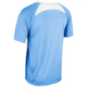 Maillot Champro Clean-Up image-1