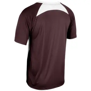 Child Jersey Champro Clean-Up image-1