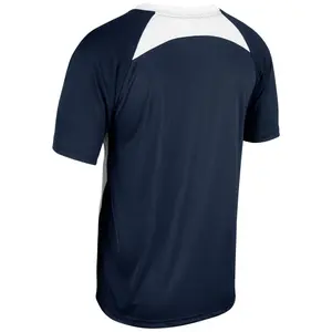 Maillot Champro Clean-Up image-1