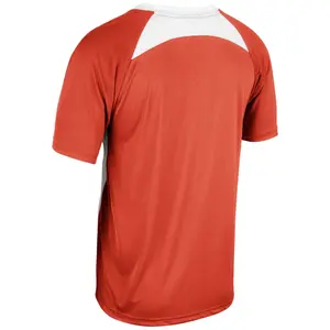 Maillot Champro Clean-Up image-1