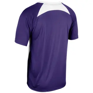 Child Jersey Champro Clean-Up image-1