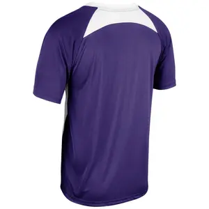 Maillot Champro Clean-Up image-1