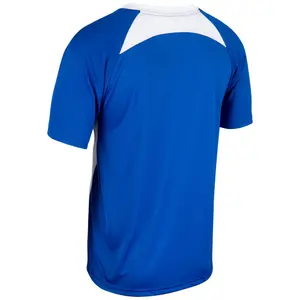 Child Jersey Champro Clean-Up image-3